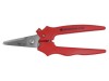 Foarfece Universale 5 inch