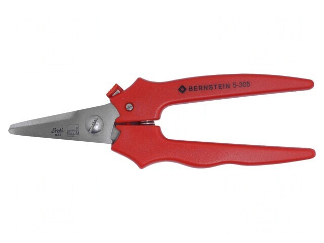 Foarfece Universale 5 inch