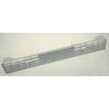 GRILAJ AER 00355712 pentru aspirator BOSCH/SIEMENS