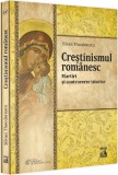 Crestinismul romanesc - Editura Universul Juridic