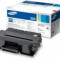 Cartus Toner MLT-D205L 5K Original Samsung Ml-3310D