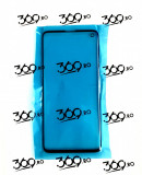 Geam sticla Samsung S10 G973 Premium