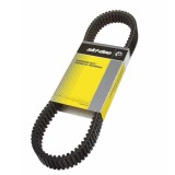 Curea snowmobil 850 E-tec Ski-Doo 1117.6 x 38.86 Cod Produs: MX_NEW 417300531SK