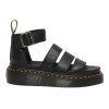 Sandale Dama, Dr. Martens, Clarissa II 24476001 - 36