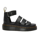 Sandale Dama, Dr. Martens, Clarissa II 24476001 - 38