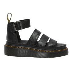 Sandale Dama, Dr. Martens, Clarissa II 24476001 - 37