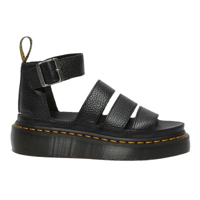 Sandale Dama, Dr. Martens, Clarissa II 24476001 - 36 foto
