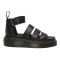Sandale Dama, Dr. Martens, Clarissa II 24476001 - 36