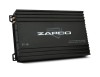 Amplificator auto Zapco ST-1B, 1 canal, 200W