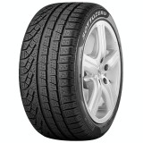 Anvelope Pirelli WINTER 240 SOTTOZERO SERIE II 275/30R20 97V Iarna