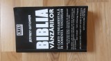 Jeffrey Gitomer - Biblia vanzarilor ( 2006 ) (392 pagini)
