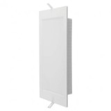 PANOU LED 6W INCORPORABIL 4000K ALB NEUTRU