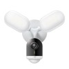 Cameră de supraveghere cu proiectoare TP-LINK TAPO C720, senzor imagine