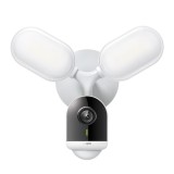 Cumpara ieftin Cameră de supraveghere cu proiectoare TP-LINK TAPO C720, senzor imagine