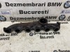 Galerie evacuare BMW E90,F07,F10,F01,X5,X6 330d,530d,730d N57 245cp, 5 (F10) - [2010 - 2013]