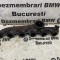 Galerie evacuare BMW E90,F07,F10,F01,X5,X6 330d,530d,730d N57 245cp