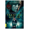 Franturi Din Ea (Tie-In)