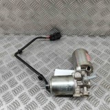 Alt modul de control TOYOTA COROLLA Estate _E21_ 2022 OEM: 47070-47080 30277411