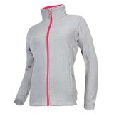 Jacheta Polar (dama) / Gri - Xl