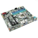 Placa de baza refurbished Lenovo M900 tower, SK 1151