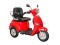 icon 4