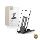 Suport Birou Tech-Protect Z5 Universal Negru