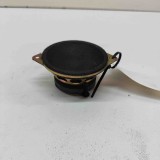 Difuzor planșa de bord JEEP GRAND CHEROKEE III WH, WK 2006 OEM: P05059068AB,05059068AB 31616252