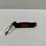 Buton de avarie LAND ROVER FREELANDER 2 L359 2003 OEM: 6H52-13D734-AC 31207006