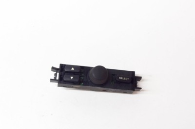 Comutator CITRO&amp;Euml;N C6 TD_ 2007 OEM: 9651683477 14213121 foto