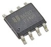P3490 EUP3490 - Eutech Micro