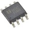 P3490 EUP3490 - Eutech Micro
