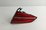 VW PASSAT B8 3G2 2018 OEM: 3G5945308J SKU: 29794458