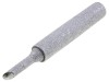 V&acirc;rf Despicat 3mm pentru Ciocan de Lipit Stație