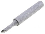 V&acirc;rf Despicat 3mm pentru Ciocan de Lipit Stație