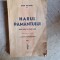 Knut Hamsun - Harul Pamantului Vol I