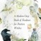Personal Magic: A Modern-Day Book of Shadows for Positive Witches
