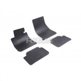 Covorase Cauciuc Auto BMW Seria 1 F20 F21 Rigum Cehia Dedicate Hatchback 2011-2019