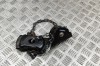 Suport roata de rezerva TOYOTA HILUX VIII Pick-up _N1_ 2023 OEM: 51900-0K130 31054424