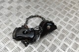 Suport roata de rezerva TOYOTA HILUX VIII Pick-up _N1_ 2023 OEM: 51900-0K130 31054424