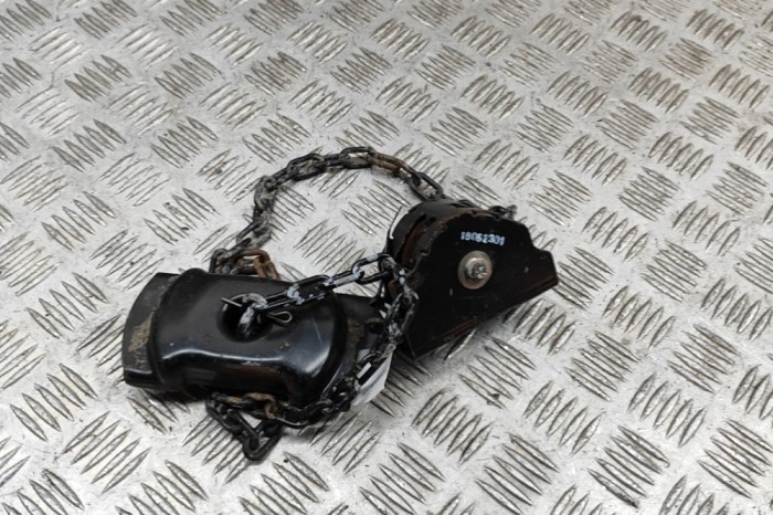 Suport roata de rezerva TOYOTA HILUX VIII Pick-up _N1_ 2023 OEM: 51900-0K130 31054424
