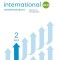 Schritte international Neu 2