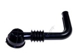 C00332430 ABLAUFBALG 481253029267 Masina de spalat verticala Whirlpool ,TDLR WHIRLPOOL/INDESIT