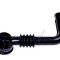 C00332430 ABLAUFBALG 481253029267 Masina de spalat verticala Whirlpool ,TDLR WHIRLPOOL/INDESIT