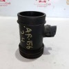 Debitmetru aer Alfa Romeo-Lancia 2.4 JTD 0 281 002 598