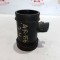 Debitmetru aer Alfa Romeo-Lancia 2.4 JTD 0 281 002 598