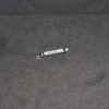 Amplificator de antena AUDI A1 8X1, 8XK 2013 OEM: 8X0035225D | 2169554