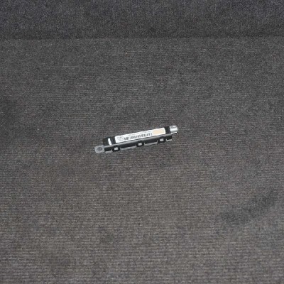 Amplificator de antena AUDI A1 8X1, 8XK 2013 OEM: 8X0035225D | 2169554 foto
