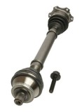 Planetara AUDI A6 C5 Avant (4B5) (1997 - 2006) MAXGEAR 49-1697