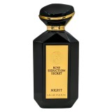 FRAGRANCE WORLD ROSE SEDUCTION SECRET NIGHT, femei, 100 ml