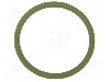 Garnitura O-ring, FKM, 13mm, LAPP - 52122010